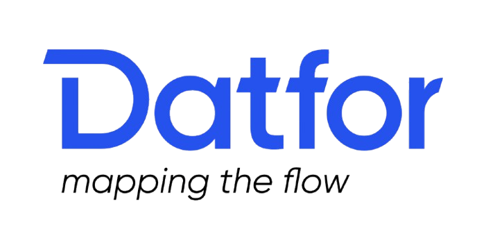 Datfor