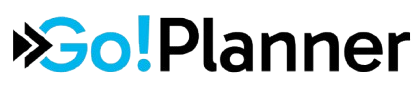 GoPlanner