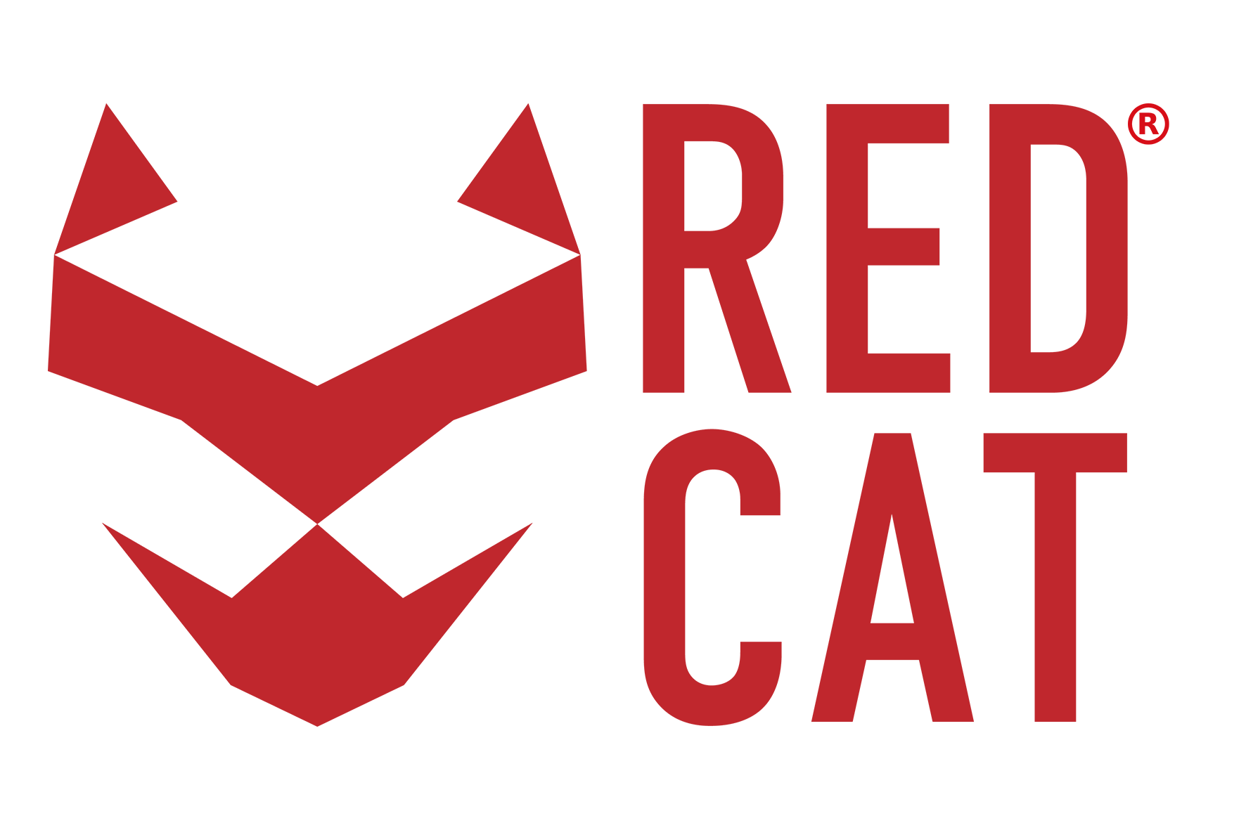 RedCat