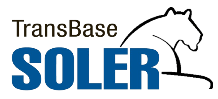 TransBase Soler