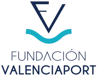 Fundación Valenciaport