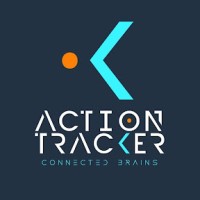 ActionTracker