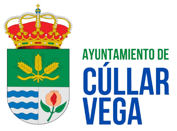 Cúllar Vega