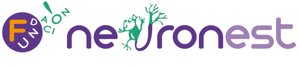 Neuronest