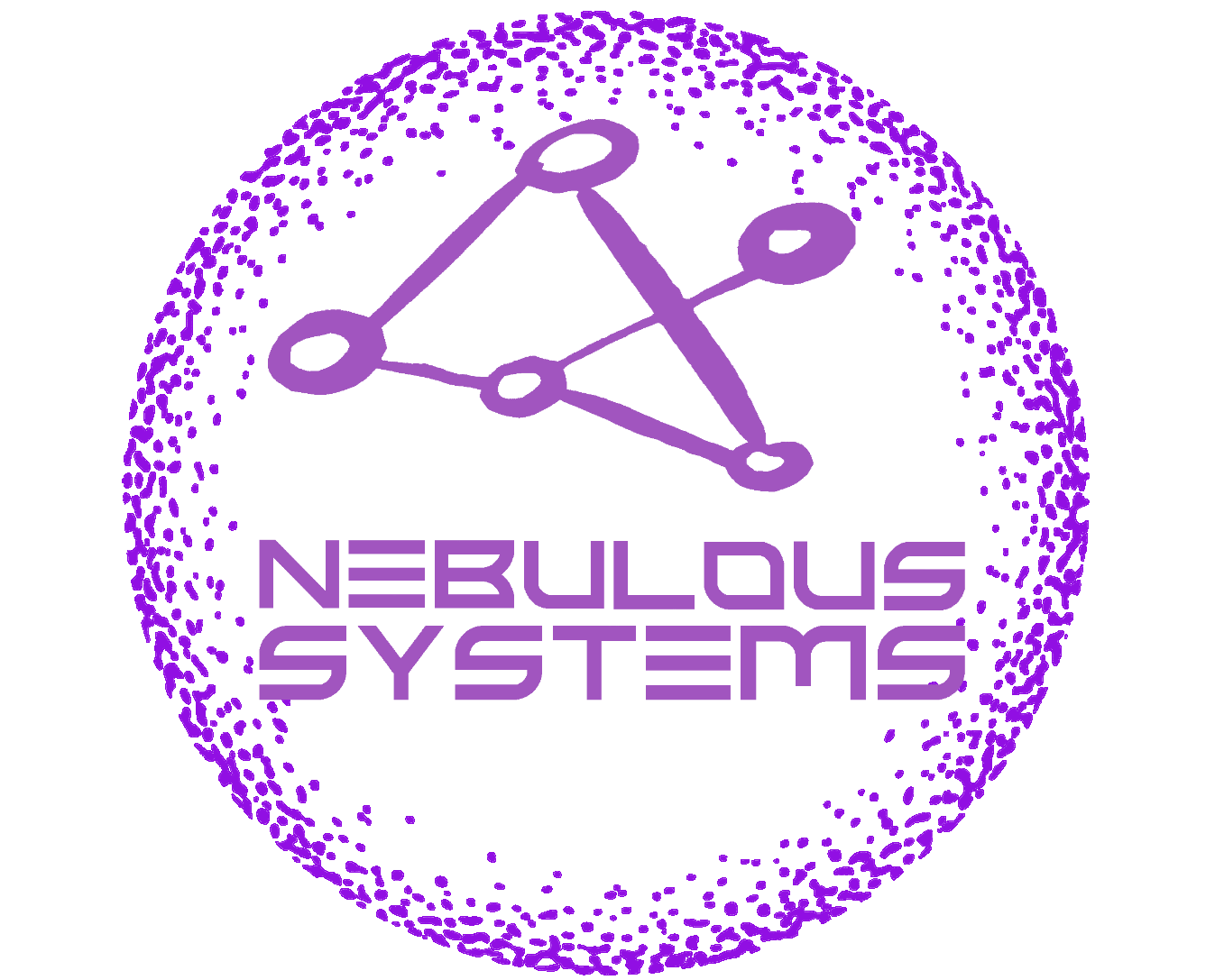 Nebuous System