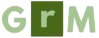 GRM