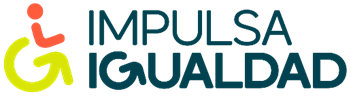 Impulsa Igualdad