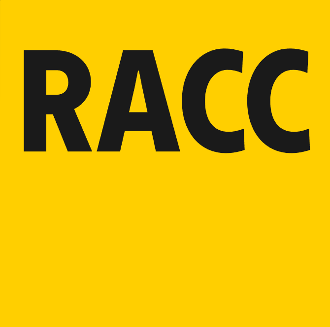 RACC