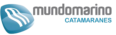 Mundo Marino
