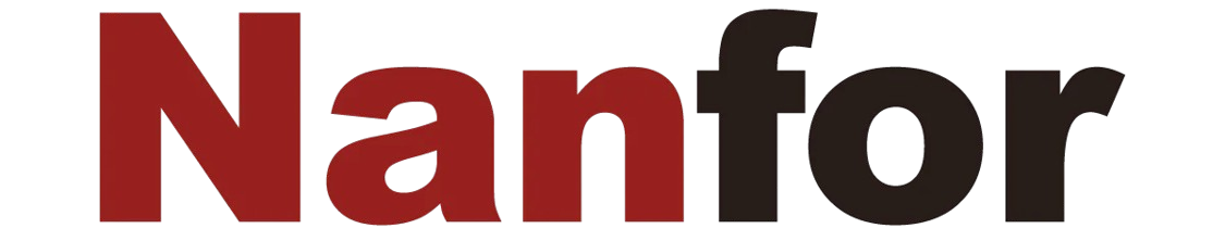 Nanfor