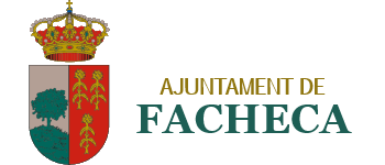 Ajuntament de Facheca