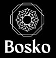 Boskocabin