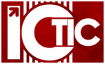 ICTIC