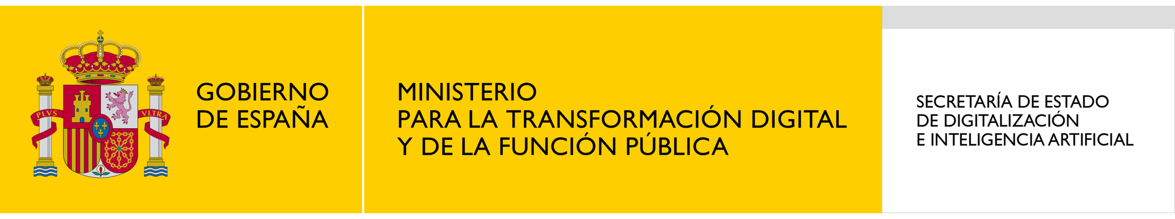 Ministeri de Transports