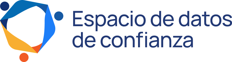 Certificación Espacio de Datos