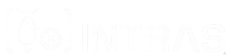 INTRAS