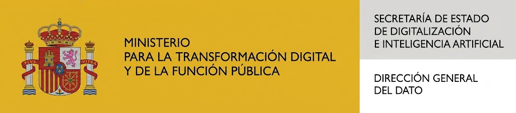 Ministerio